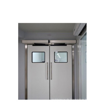 Krankenhaus Automatic Swing Door Operator